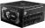 Блок питания MSI 1250W MAG A1250GL (306-7ZP9A11-CE0) 16 Pin (PCIe 5.0 Connector Cable Details) купить! 
