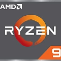 Ryzen 9 Купить! 