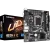 Материнская плата Gigabyte H610M H V2 купить! 