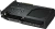 Видеокарта Gigabyte GeForce RTX 5060 Ti WINDFORCE OC 8Gb (GV-N506TWF2OC-8GD) купить! 