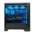 Игровой компьютер 990490 (Ryzen 9 5950X 3,4 ГГц/AMD B550/32 ГБ 3,2 ГГц/1024 ГБ SSD/RTX 5070 12 ГБ/Wi-Fi/750W/MSI MAG FORGE 320R AirFlow TG ARGB) - купить по выгодной цене!