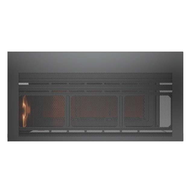 Игровой компьютер 991680 (Core i5-14400 2.5 ГГц/Intel B760/32 ГБ 6.0 ГГц/1024 SSD/RTX 5050 8 ГБ/Wi-Fi/650W/Cougar CFV235 (CGR-2DA4B) черный) - купить по выгодной цене!