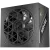 Блок питания 1STPLAYER 850W NGDP GOLD Black (HA-850BA4) 16 Pin (PCIe 5.0 Connector Cable Details) купить! 