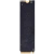 Твердотельный накопитель SSD 512 ГБ M.2 NVMe Apacer (AP512GAS2280P4X-1) купить! 