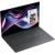 Ноутбук Dell XPS 16 DA16260 (Core Ultra X7 358H (16 ядер, 16 потоков 1.5-4.8GHz)/16" 3200x2000, OLED, сенсорный/32Gb/1Tb SSD/Intel Graphics/Win 11 Home) Graphite - фото