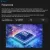 Ноутбук HONOR MagicBook Pro 16 Hunter DRA-5416 (Ultra 5 125H/16.1"/3K/24Gb/1Tb SSD/RTX 4060/Win 11 Home) 5301AJYK White - фото