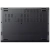 Ноутбук Acer Aspire 5 A514-56M-34S8 (Core i3 1305U/14" 1920x1200/8Gb/256Gb SSD/Intel UHD Graphics/ОС не установлена) Gray - фото