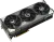 Видеокарта ASUS GeForce RTX 5090 TUF Gaming (TUF-RTX5090-32G-GAMING) купить! 