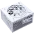 Блок питания 1STPLAYER 1200W NGDP GOLD White (HA-1200BA4-WH) 16 Pin (PCIe 5.1 Connector Cable Details) купить! 