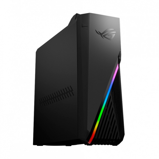 Компьютер Asus ROG Strix Special GA15 G15DK-R5600X068T (90PF02Q1-M03010) - купить! 