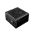 Блок питания Deepcool 600W PF600 (R-PF600D-HA0B-EU) купить! 