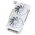Видеокарта ASUS GeForce RTX 5060 Ti DUAL White OC Edition (DUAL-RTX5060TI-O16G-WHITE), Retail купить! 
