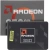 Твердотельный накопитель SSD 256 ГБ 2.5" SATA AMD Radeon R5 (R5SL256G) купить! 