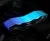 Оперативная память DDR5 64 ГБ 6000 МГц Team Group T-FORCE DELTA RGB Black (FF3D564G6000HC38ADC01) модулей 2 шт. купить! 
