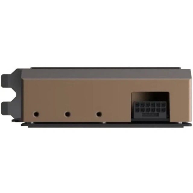 Видеокарта Palit GeForce RTX 4080 SUPER BLOWER (NED408S019T2-1032F), Retail купить! 