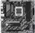 Материнская плата Gigabyte B850M D3HP 1.2 купить! 