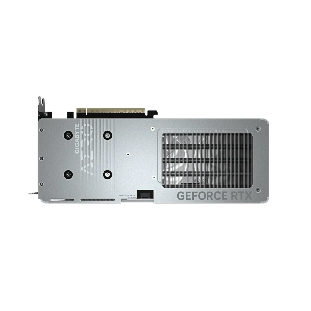 Видеокарта Gigabyte RTX 5060 Ti AERO OC 16G (GV-N506TAERO OC-16GD), Retail купить! 
