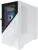 Компьютерный корпус 1STPLAYER DK D7 ARGB White (D7-WH-3F7-W) купить! 