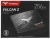 Твердотельный накопитель SSD 256 ГБ 2.5" SATA Team Group T-FORCE VULCAN Z (T253TZ256G0C101) купить! 