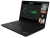 Ноутбук Lenovo ThinkPad T14 Gen 2 (Intel Core i5-1135G7/14"/3840x2160/24GB/256GB SSD/UHD Graphics/Wi-Fi/BT/Win 11 Pro) - фото
