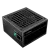 Блок питания Deepcool 550W PF550 (R-PF550D-HA0B-EU) купить! 