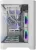 Компьютерный корпус 1STPLAYER UVIEW UV6 White (UV6-WH) купить! 