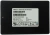 Твердотельный накопитель SSD 240 ГБ 2.5" SATA Samsung (MZ7KH240HAHQ-00005) купить! 