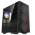 Компьютерный корпус Deepcool CH560 (R-CH560-BKAPE4-G-1) черный купить! 