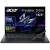 Ноутбук Acer Predator Triton 14 AI PT14-52T-96T3  (Ultra 9 288V/14.5" 2.8K OLED 120Hz Touch/32Gb/2Tb SSD/NVIDIA GeForce RTX 5070 8Gb/Win 11 Home/Стилус) Black - фото