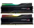 Оперативная память DDR5 64 Gb 6000 MHz G.Skill TRIDENT Z5 NEO RGB Black (F5-6000J3636F32GX2-TZ5NR) купить! 