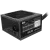 Блок питания Powercase 700W PA700 Black (PA-700SI) купить! 