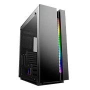 Компьютер Купить! 