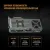 Видеокарта ASUS GeForce RTX 5090 TUF Gaming (TUF-RTX5090-32G-GAMING) купить! 