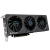 Видеокарта GIGABYTE GeForce RTX 4060 Eagle OC (GV-N4060EAGLE OC-8GD), Retail купить! 