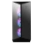 Игровой компьютер 678999 (Core i5-13600K 3.5 ГГц/Z790/32 ГБ DDR4 3.6 ГГц/512 ГБ SSD/GeForce RTX 4060 /Блок 850W/Корпус MSI MPG GUNGNIR 110R/Win 10 Pro Trial) - купить по выгодной цене!