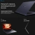 Ноутбук HONOR MagicBook Pro 16 Hunter DRA-5416 (Ultra 5 125H/16.1"/3K/24Gb/1Tb/RTX 4060/Win 11) 5301AJBS Dark Blue - фото