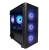 Игровой компьютер 990473 (Ryzen 5 3600 3,6 ГГц/AMD B550/16 ГБ 3,6 ГГц/1024 ГБ SSD/GTX 1660 SUPER 6 ГБ/Wi-Fi/650W/ACD Citadel 104 ARGB Fan Black) - купить по выгодной цене!