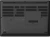 Ноутбук Lenovo ThinkPad P16 Gen 1 (Core i9-12900HX/16"/3840х2400/128Gb/2Тб SSD/RTX A5500 16Gb/Win 11 Pro) Gray - фото