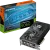 Видеокарта GIGABYTE GeForce RTX 5060 EAGLE OC (GV-N5060EAGLE OC-8GD) купить! 