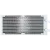 Система жидкостного охлаждения для процессора Thermalright Frozen Prism 240 ARGB White (TRFP240AW) купить! 