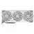 Видеокарта ASUS GeForce RTX 5070 Ti TUF Gaming OC White 16Gb (TUF-RTX5070TI-O16G-WHITE-GAMING), Retail купить! 