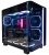 Игровой компьютер 992922 (Ryzen 7 7800X3D 4.2 ГГц/AMD X870/32 ГБ DDR5 6.0 ГГц/1024 ГБ SSD/RTX 5060 Ti 16 ГБ/Wi-Fi/850W/Montech KING 95 PRO ARGB Black) - купить по выгодной цене!