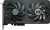 Видеокарта Gigabyte RTX 5060 Ti EAGLE OC 16 GB (GV-N506TEAGLE OC-16GD), Retail купить! 