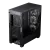 Игровой компьютер 990256 (Core Ultra 5 225F 3,3 ГГц/Intel B860/32 ГБ DDR5 6 ГГц/2048 ГБ/RTX 4060 Ti 8 ГБ/Wi-Fi/800W/Phanteks 523 XT PRO ULTRA TG RGB Black) - купить по выгодной цене!