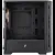 Компьютерный корпус 1STPLAYER DK D4-M ARGB Black (D4-M-BK-2F7-14-1F7) купить! 