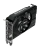 Видеокарта Palit GeForce RTX 4060 8GB STORMX (NE64060019P1-1070F), Retail купить! 