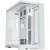 Компьютерный корпус Lian Li O11 Dynamic EVO XL White (G99.O11DEXL-W.R0) купить! 