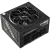 Блок питания 1STPLAYER 1200W NGDP GOLD Black (HA-1200BA4) 16 Pin (PCIe 5.1 Connector Cable Details) купить! 