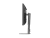 Монитор INNOCN 27G2T 27",2560x1440 320 Гц , IPS