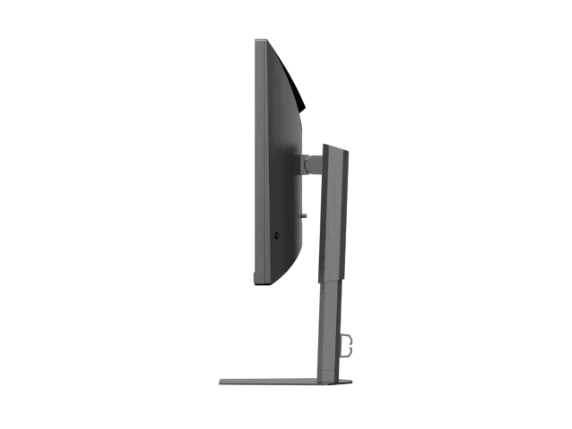 Монитор INNOCN 27G2T 27",2560x1440 320 Гц , IPS